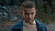 A still from Stranger Things (Image via Netflix)